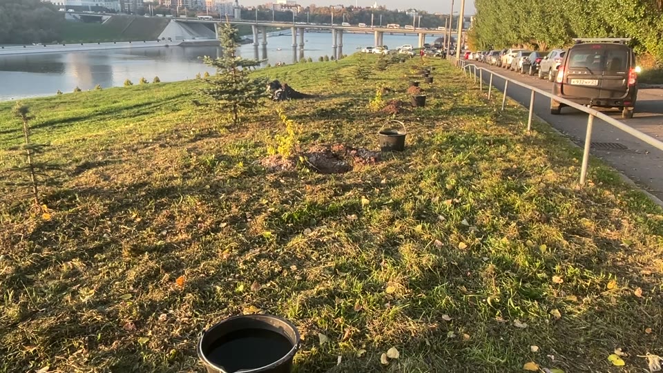 Миниатюра IMG_0841.mov