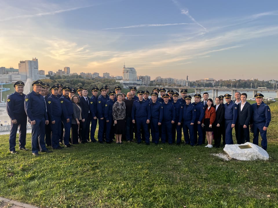 Миниатюра IMG_0869.JPG