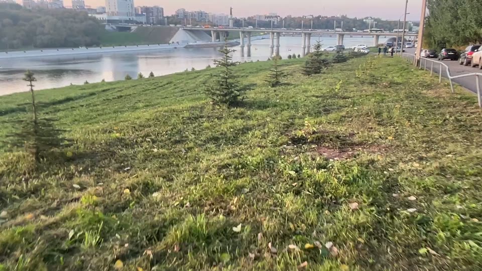 Миниатюра IMG_0873.mov