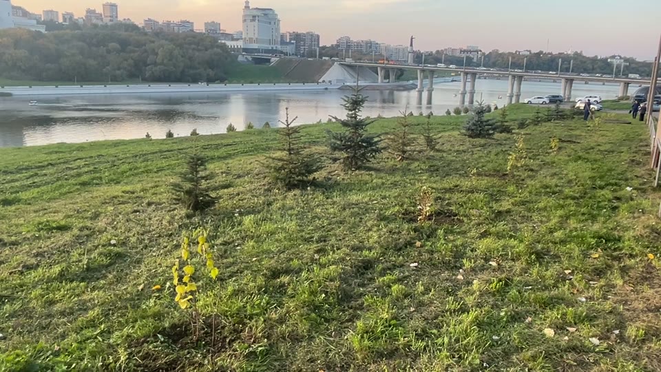 Миниатюра IMG_0874.mov