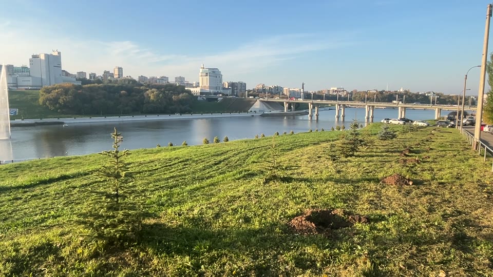 Миниатюра IMG_0836.mov