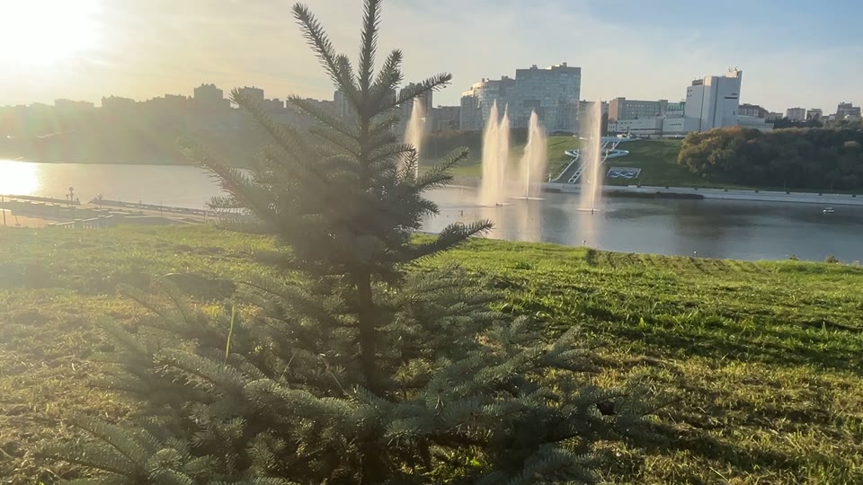 Миниатюра IMG_0838.mov