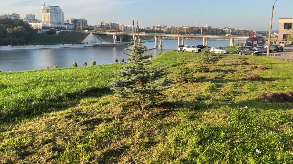 Миниатюра IMG_0839.mov