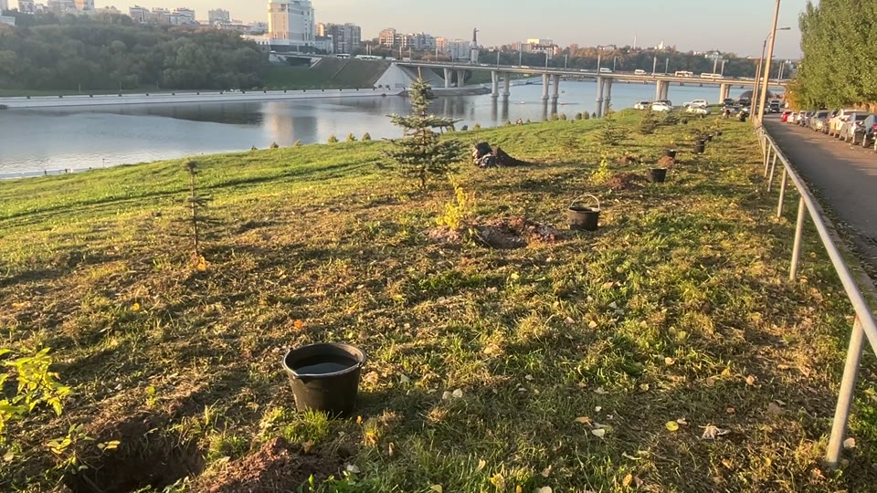 Миниатюра IMG_0840.mov